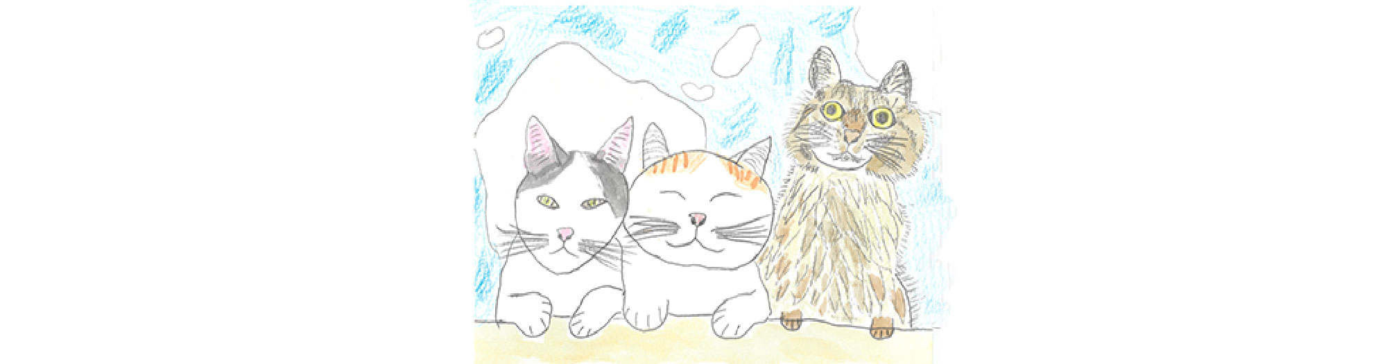 見学・体験ページメインイメージ